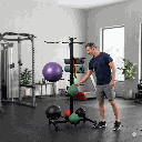 4 body-solid-gar100-home-gym-organization-lifestyle.png