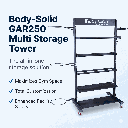 1 body-solid-gar250-multi-storage-tower-hero.png