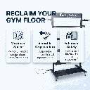 2 body-solid-gar250-accessory-tower-space-saving-benefits.png