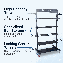 3 body-solid-gar250-gym-storage-features-trays-wheels.png