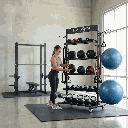 4 body-solid-gar250-storage-tower-home-gym-lifestyle.png