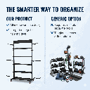 5 body-solid-gar250-vs-generic-gym-equipment-storage.png
