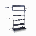 6 body-solid-gar250-multi-storage-tower-isolated.png