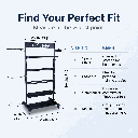 7 body-solid-gar250-storage-tower-dimensions-size-guide.png
