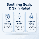 dermazinc-spray-drops-benefits-itching-relief-scalp-body.webp
