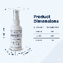 dermazinc-spray-drops-4-oz-dimensions-size-diagram-table.webp