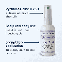 dermazinc-spray-drops-features-pyrithione-zinc-0-25-scalp-body.webp