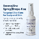 dermazinc-spray-drops-targeted-zinc-care-itching-relief-hero.webp