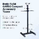 1 body-solid-gar50-compact-accessory-tower.png