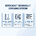 2 body-solid-gar50-space-saving-storage-benefits.png