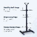 3 body-solid-gar50-features-and-organization-pegs.png
