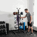 4 body-solid-gar50-home-gym-lifestyle-usage.png