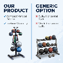 5 body-solid-gar50-vs-generic-horizontal-rack.png