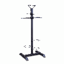 6 body-solid-gar50-studio-front-view.png