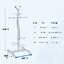 7 body-solid-gar50-dimensions-and-size-guide.png