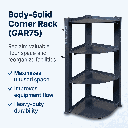 1 body-solid-gar75-corner-storage-rack.png
