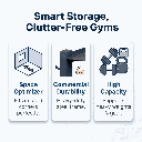 2 body-solid-gar75-space-saving-gym-rack-benefits.png