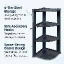 3 body-solid-gar75-4-tier-heavy-duty-storage-features.png