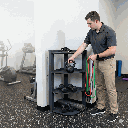 4 body-solid-gar75-professional-gym-storage-lifestyle.png