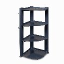 6 body-solid-gar75-corner-storage-rack-studio.png