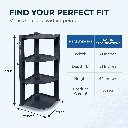 7 body-solid-gar75-corner-rack-dimensions-sizing.png