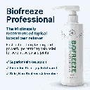 biofreeze-professional-16oz-pump-hero.webp