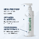biofreeze-professional-athlete-application-knee-pain.webp