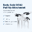 1 body-solid-gca2-lat-pull-up-attachment-hero.png