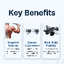 2 body-solid-gca2-functional-trainer-benefits.png