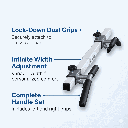 3 body-solid-gca2-pull-up-attachment-features.png