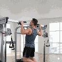 4 body-solid-gca2-home-gym-cable-crossover-lifestyle.png