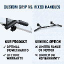 5 body-solid-gca2-custom-grip-vs-fixed-handle-comparison.png