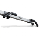 6 body-solid-gca2-lat-pull-up-attachment-studio.png