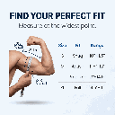 7 body-solid-gca2-pull-up-attachment-dimensions-size-guide.png