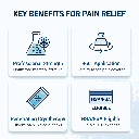 biofreeze-professional-spray-benefits-hsa-fsa-eligible.webp