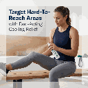 biofreeze-professional-spray-athlete-muscle-recovery.webp