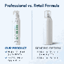 biofreeze-professional-vs-retail-formula-comparison.webp
