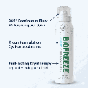 biofreeze-professional-360-spray-features-dye-free.webp