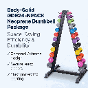1 body-solid-gdr24-npack-neoprene-dumbbell-package.png