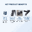 2 body-solid-gdr24-npack-vertical-storage-rack-benefits.png
