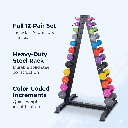 3 body-solid-gdr24-npack-12-pair-color-coded-dumbbells.png