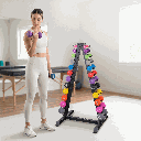 4 body-solid-gdr24-npack-home-gym-physical-therapy-use.png