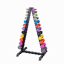 6 body-solid-gdr24-npack-dumbbells-with-rack-white-background.png