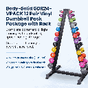 1 body-solid-gdr24-vpack-12-pair-vinyl-dumbbell-package.png