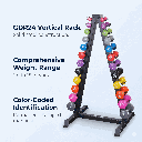 3 body-solid-gdr24-vpack-vertical-rack-features.png