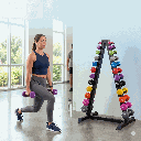 4 body-solid-gdr24-vpack-light-weight-training-lifestyle.png