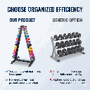 5 body-solid-gdr24-vpack-dumbbell-rack-comparison.png