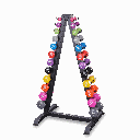 6 body-solid-gdr24-vpack-dumbbell-set-isolated.png
