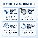 saunders-cervical-traction-device-health-benefits.webp