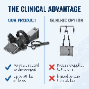 saunders-cervical-traction-vs-generic-comparison.webp